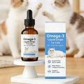 Pet Supplements