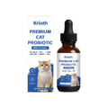 Premium Cat Probiotic